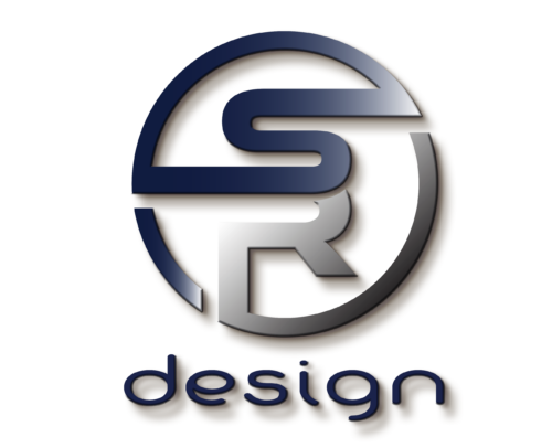 SR-design