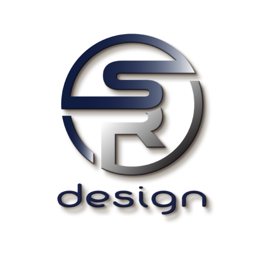 SR-design – Weboldal- és Grafika tervezés, kivitelezés